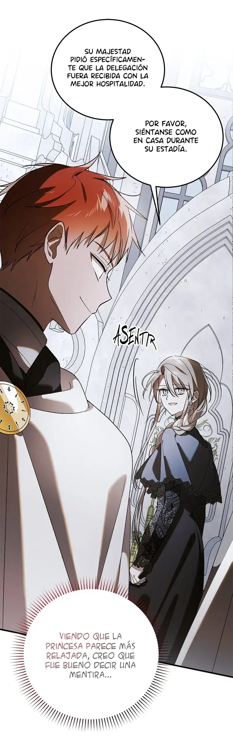 Capitulo 135 page 72