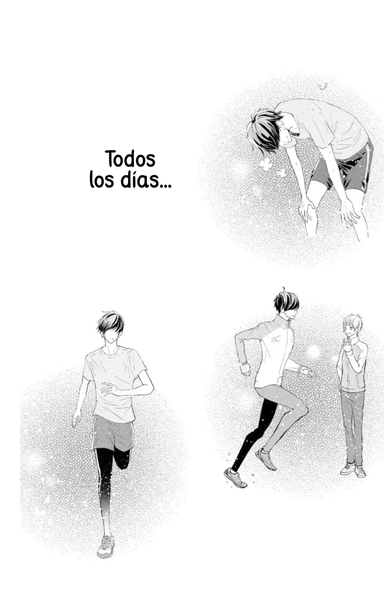 Capitulo 17 page 36