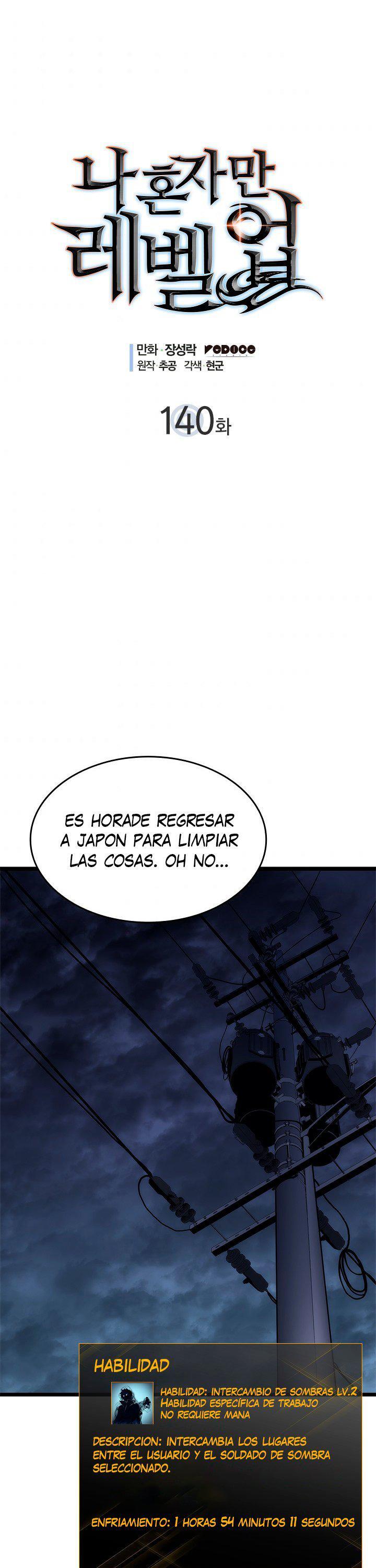 Capitulo 140 page 2