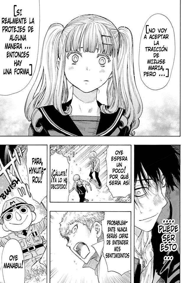 Capitulo 18 page 35