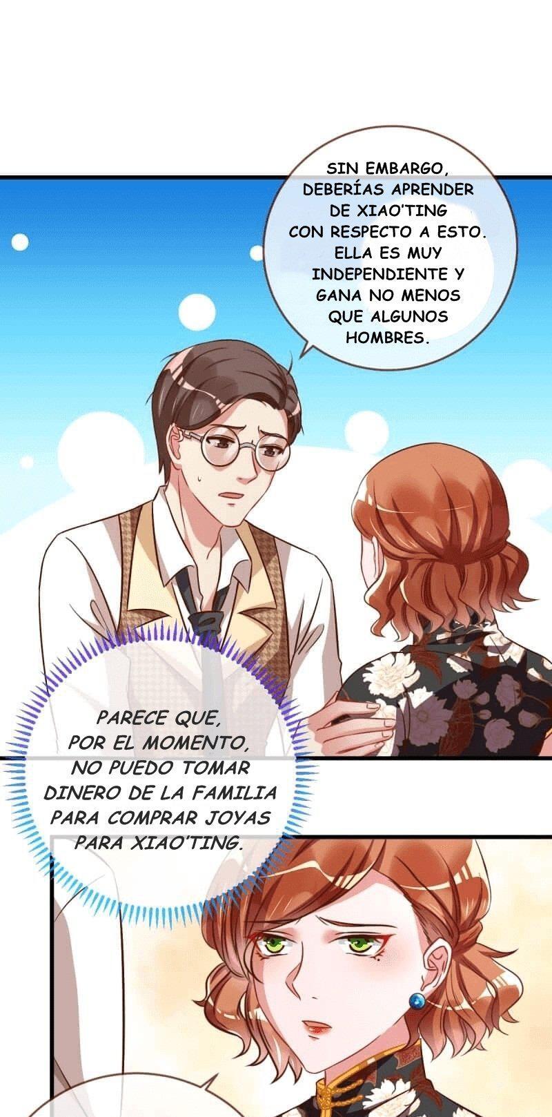 Capitulo 68 page 10