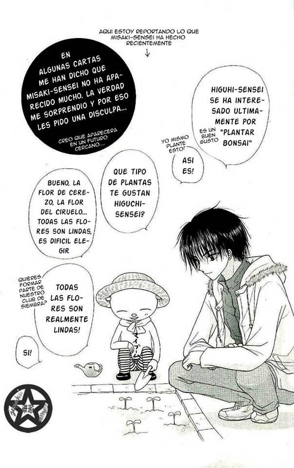 Capitulo 53 page 4