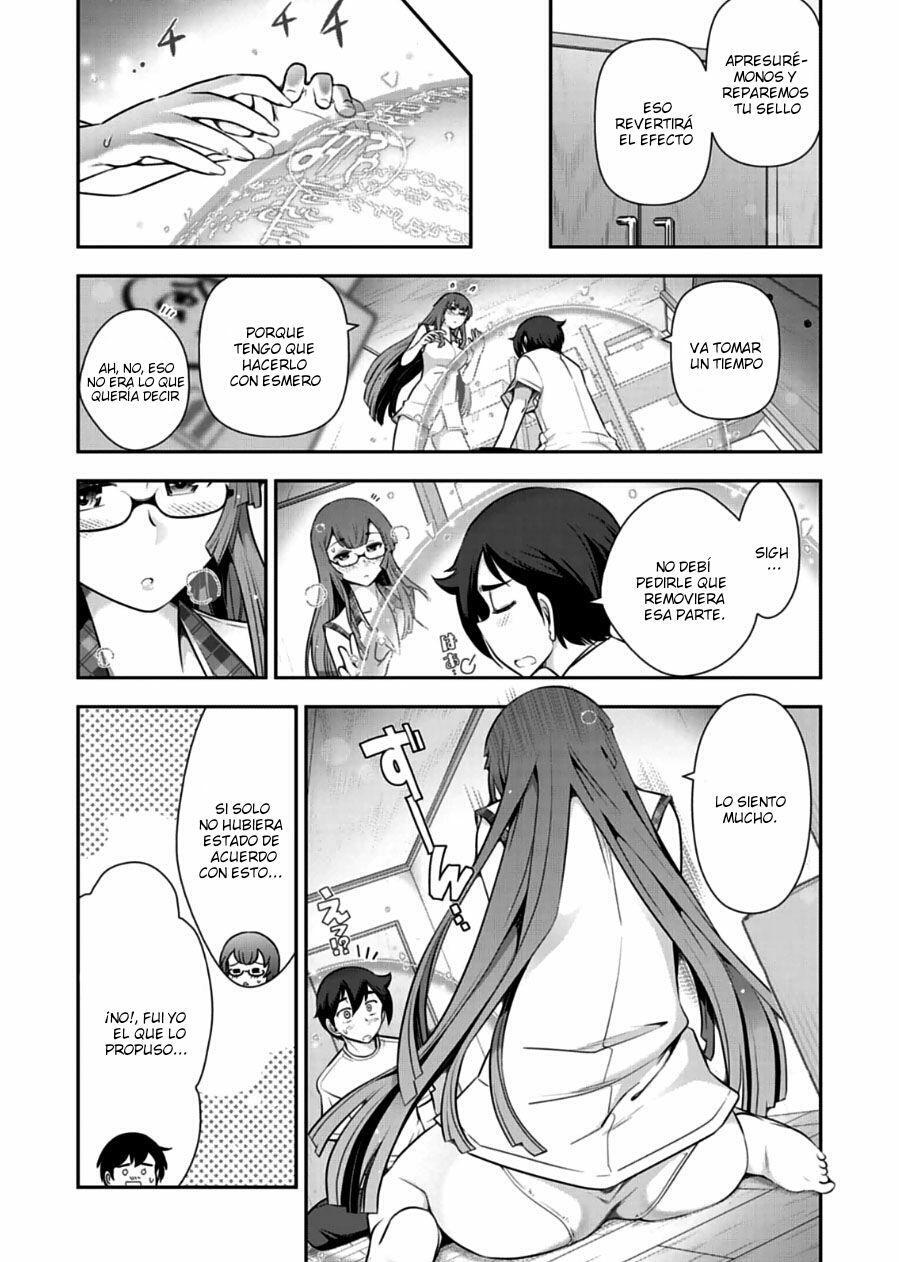 Capitulo 8 page 26