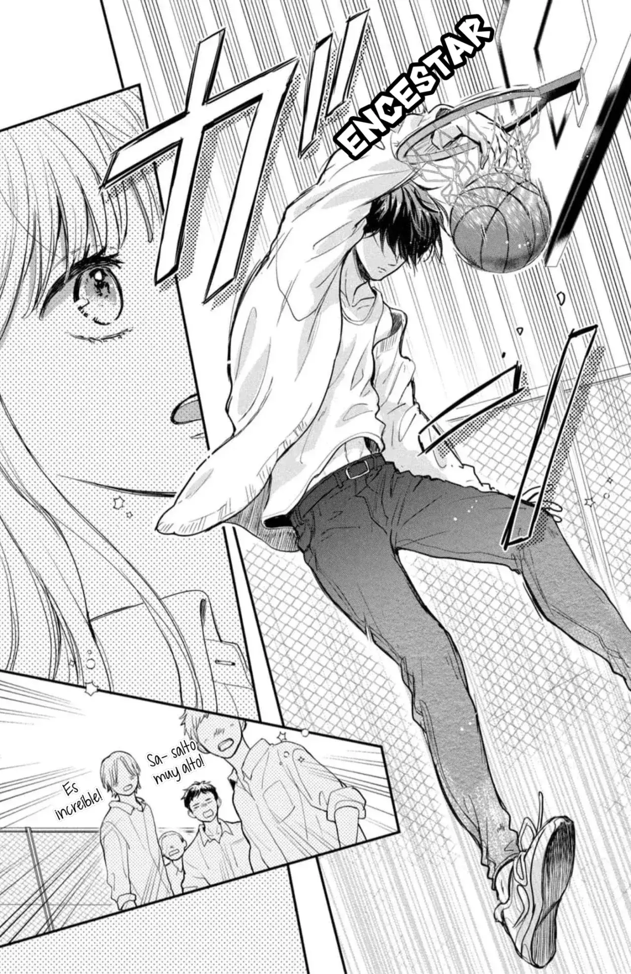 Capitulo 21 page 40