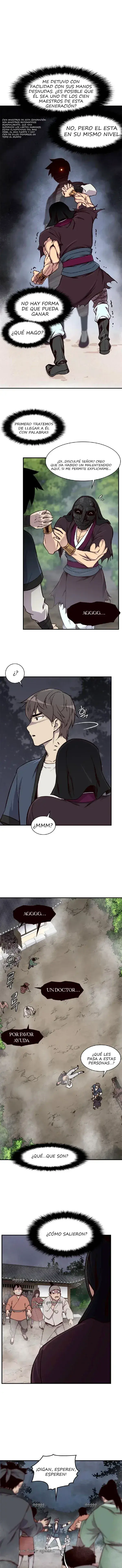 Capitulo 14 page 13