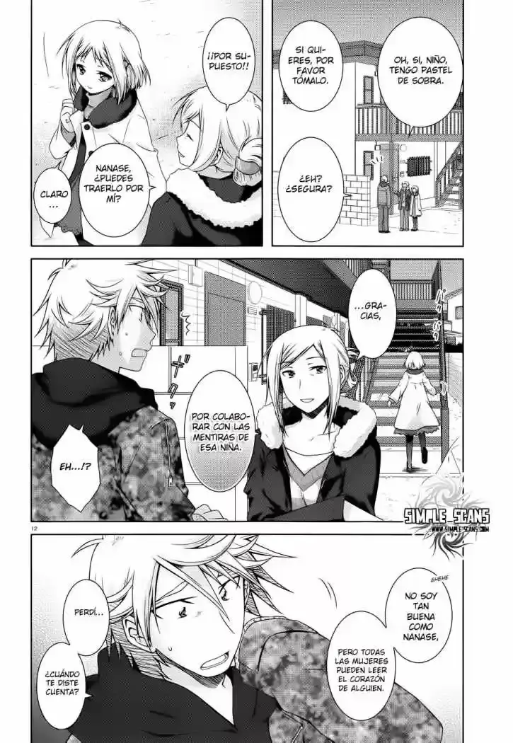 Capitulo 26 page 12