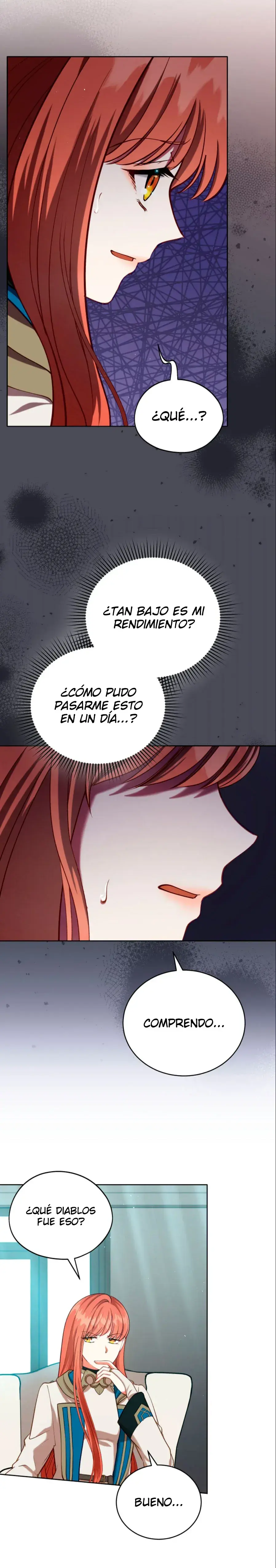 Capitulo 46 page 7