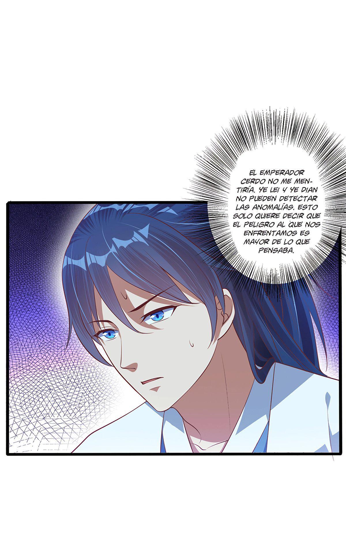 Capitulo 36 page 27