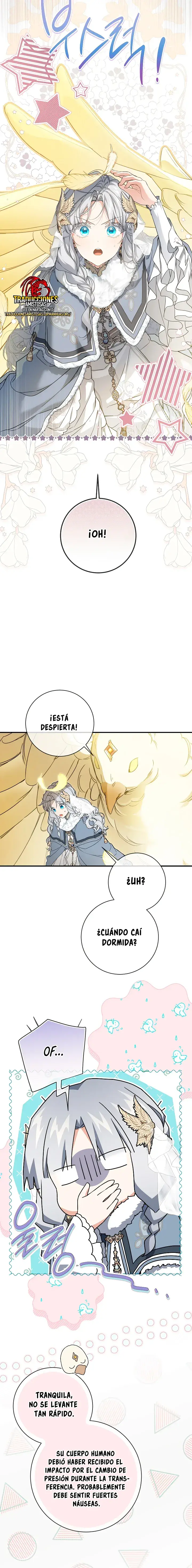 Capitulo 100 page 22