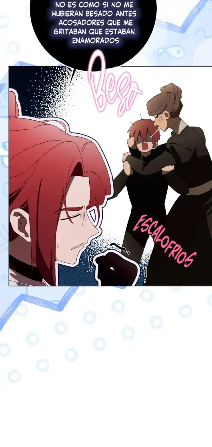 Capitulo 16 page 74