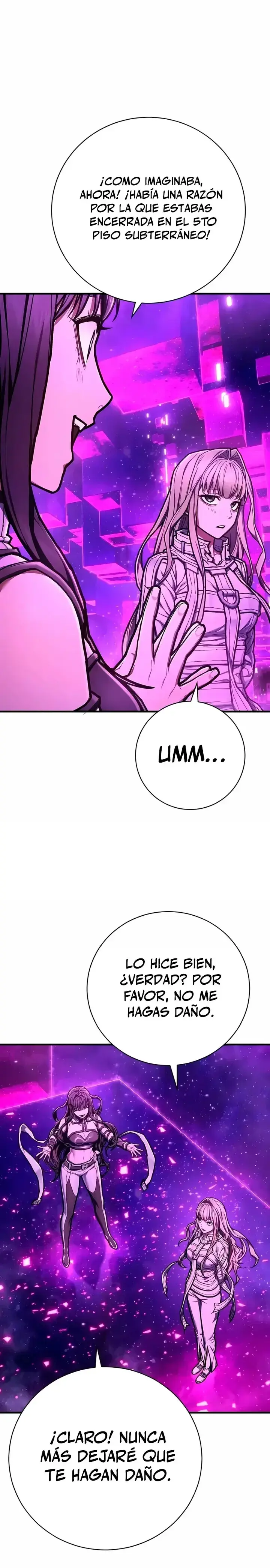 Capitulo 67 page 18