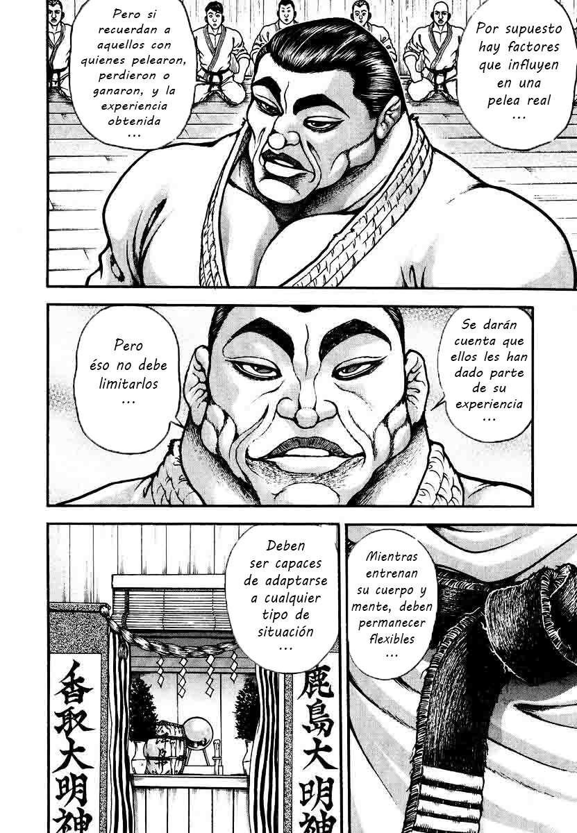 Capitulo 237 page 14