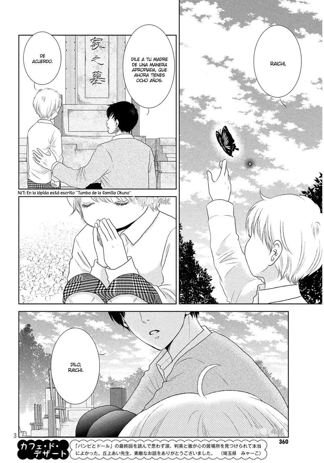 Capitulo 22 page 7
