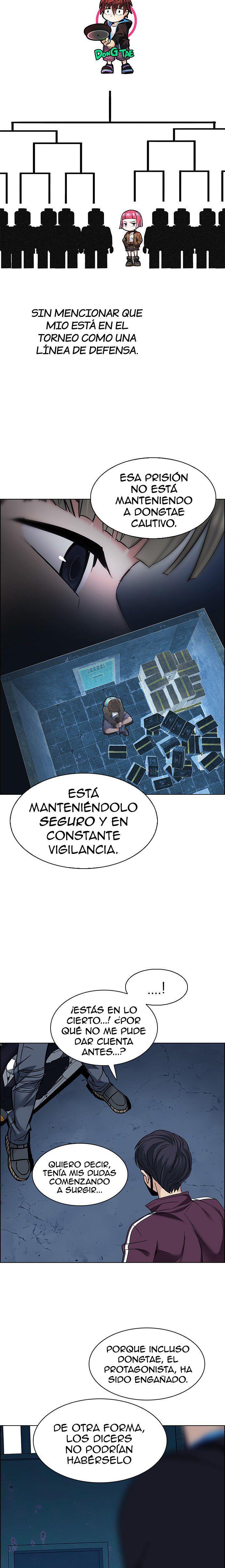 Capitulo 223 page 40