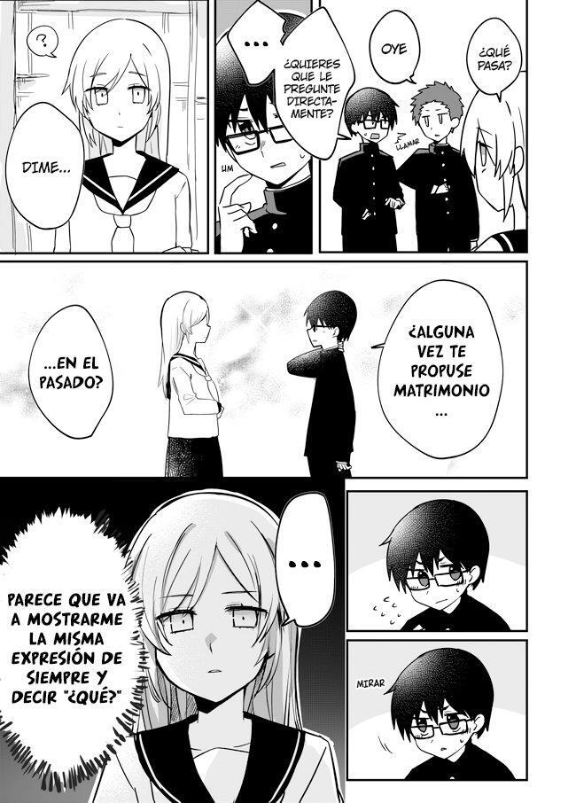 Capitulo 9 page 4