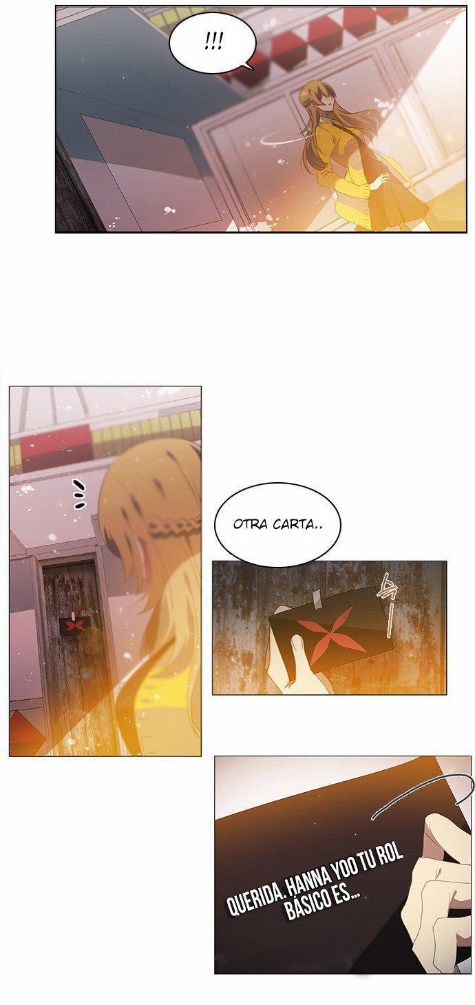 Capitulo 0 page 35