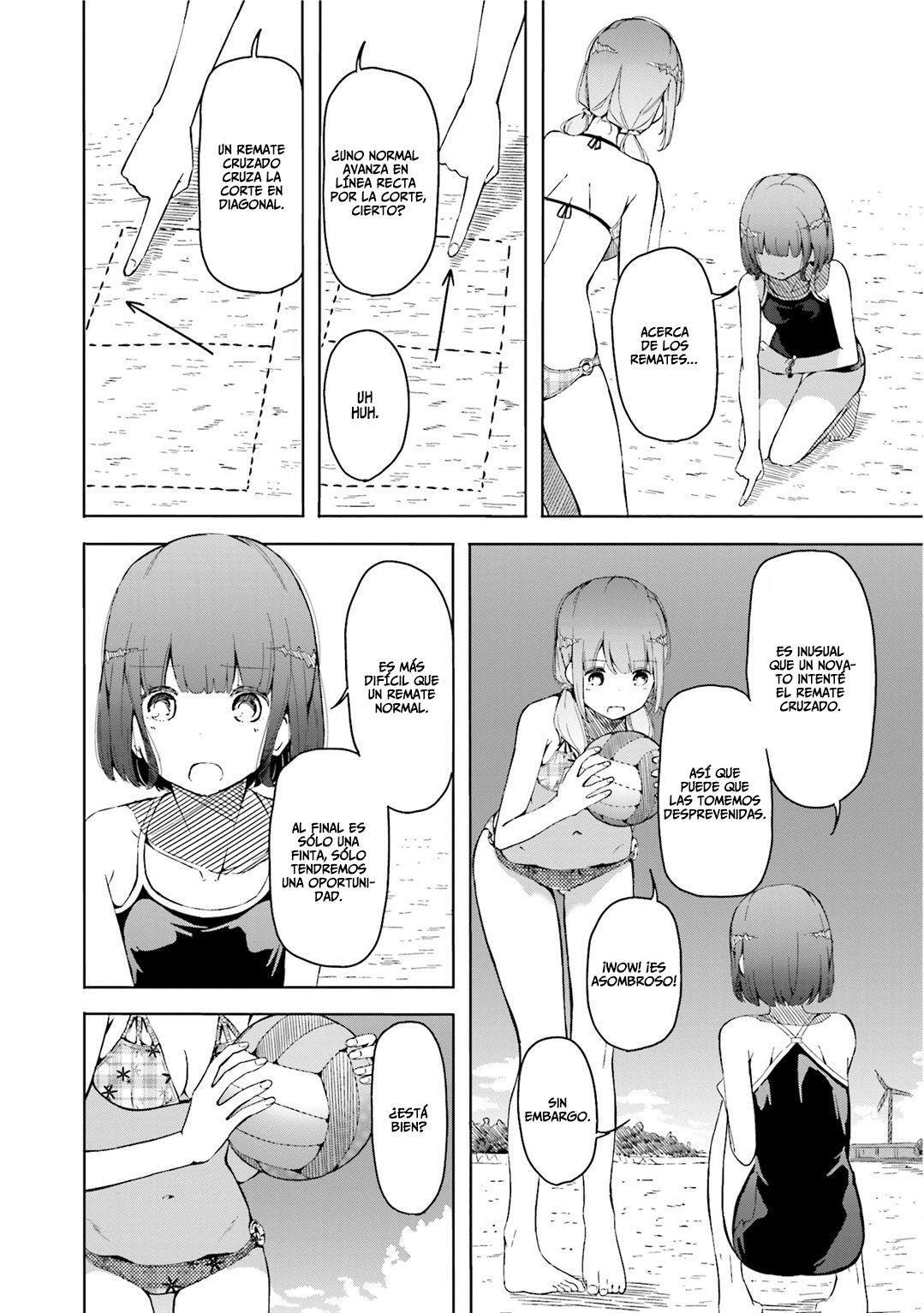 Capitulo 3 page 13