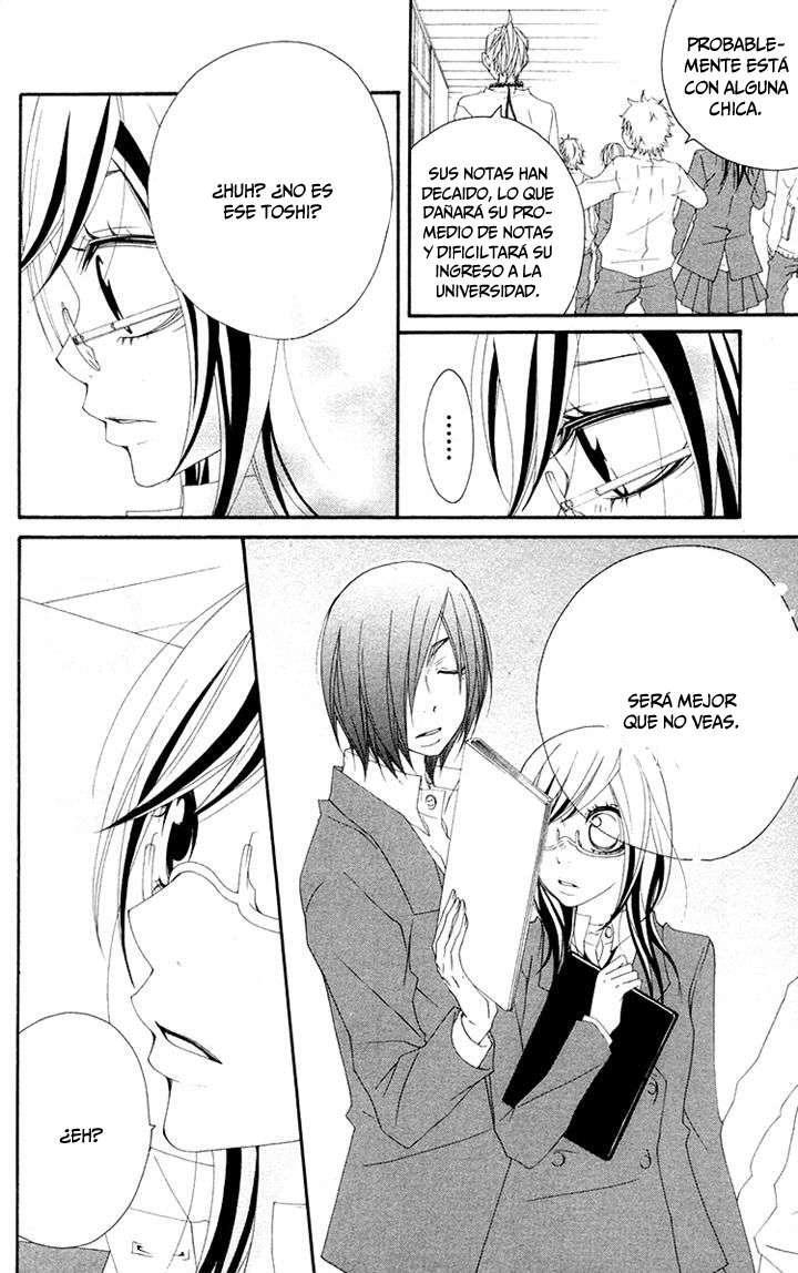 Capitulo 63 page 11