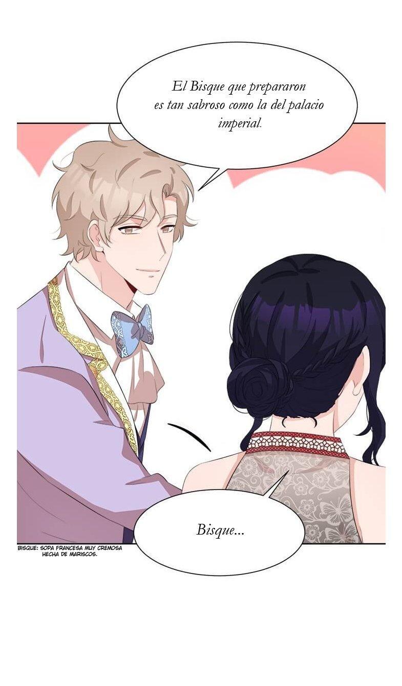 Capitulo 41 page 45