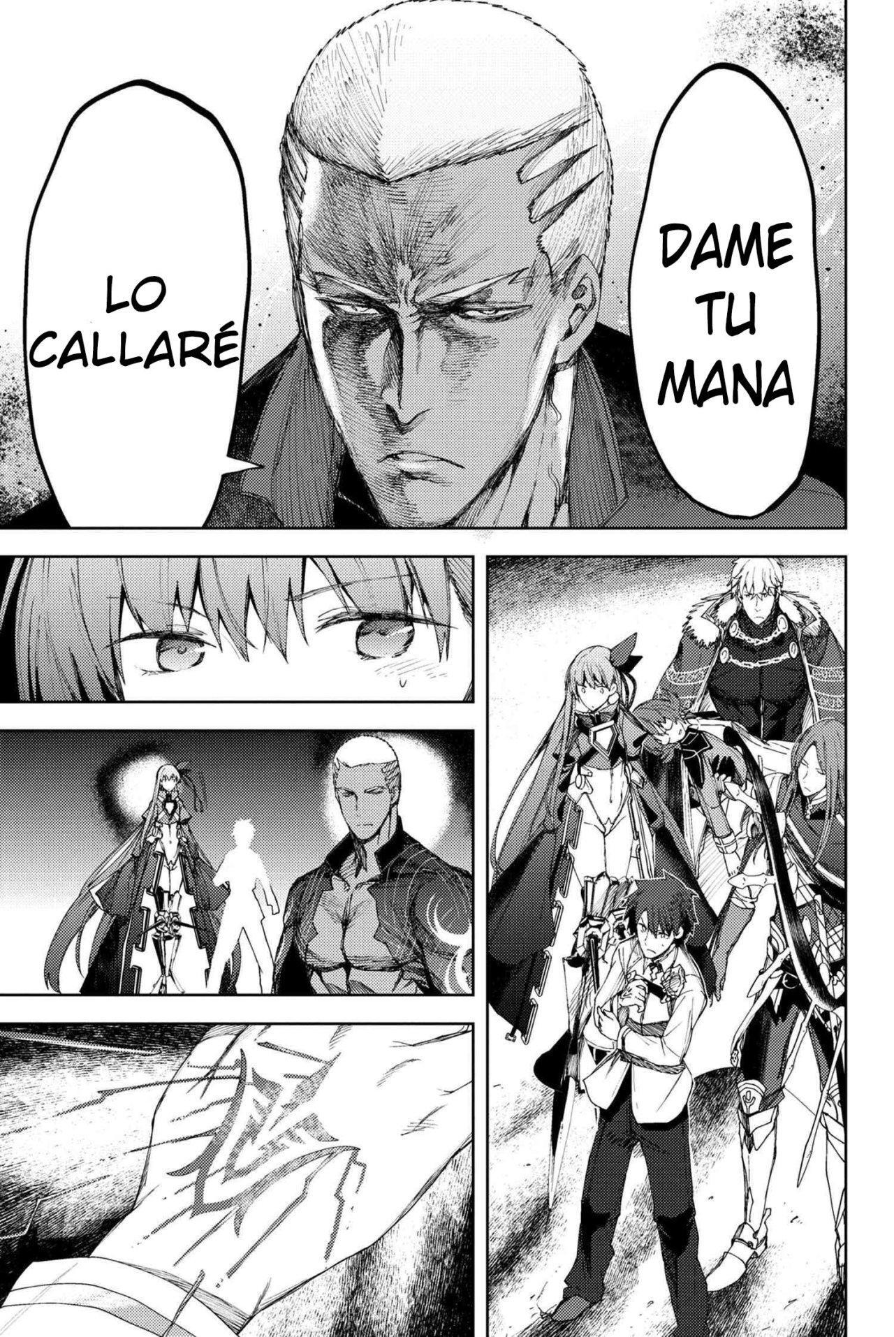 Capitulo 8.10 page 7