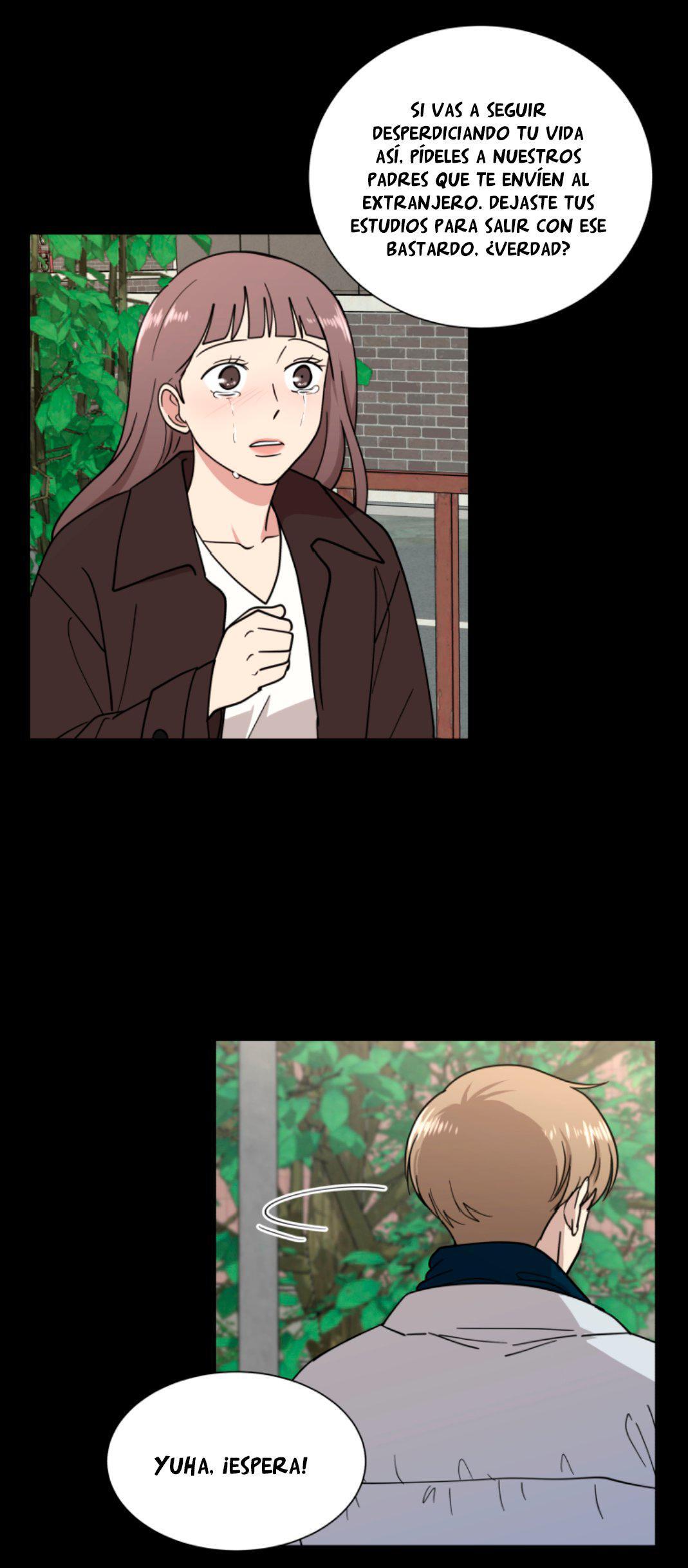 Capitulo 54 page 22