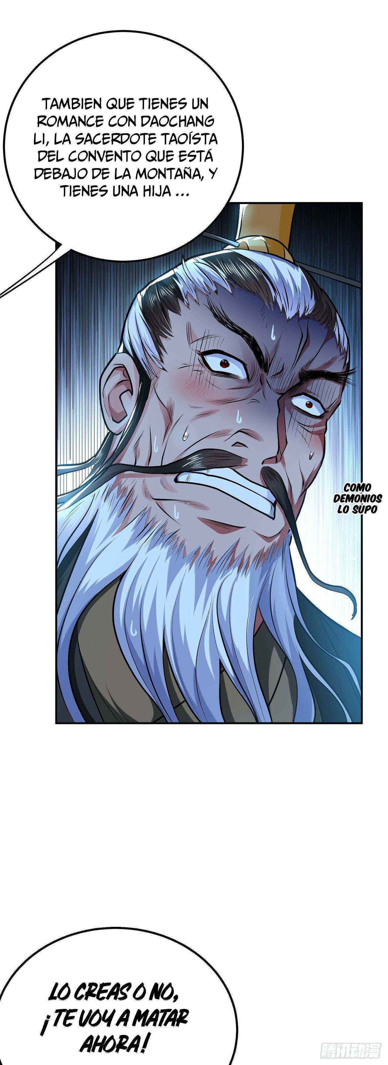 Capitulo 2 page 46