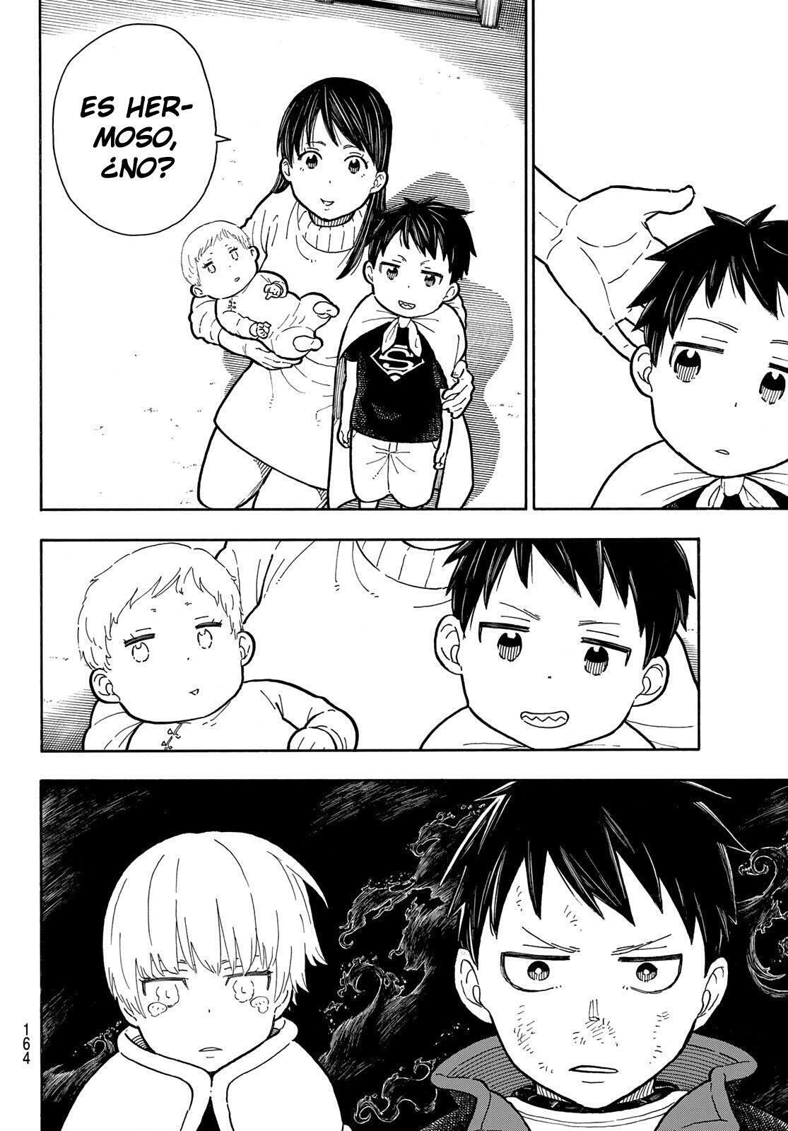 Capitulo 293 page 19