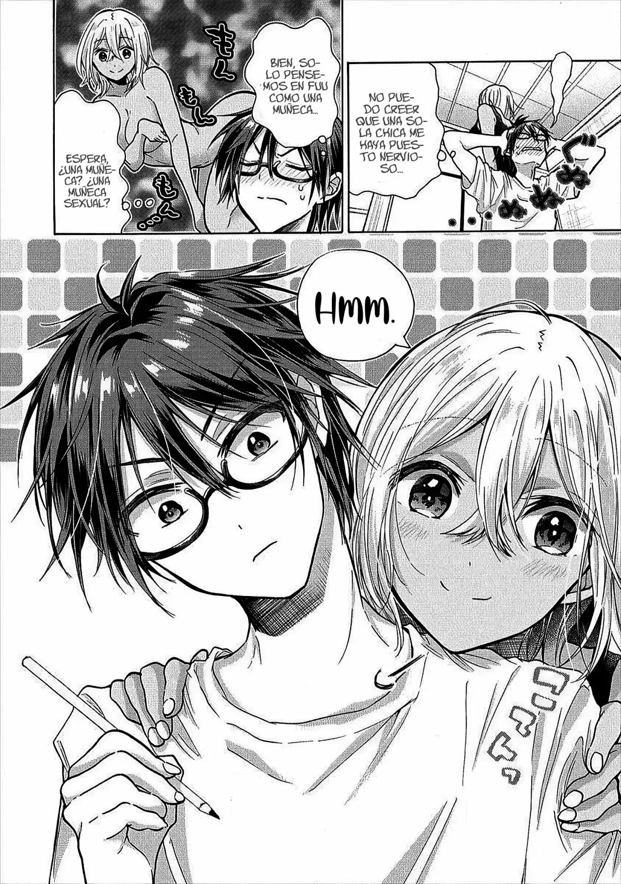 Capitulo 13 page 8