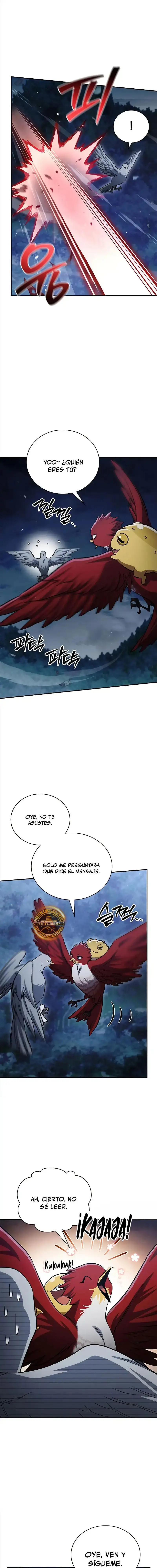 Capitulo 172 page 18