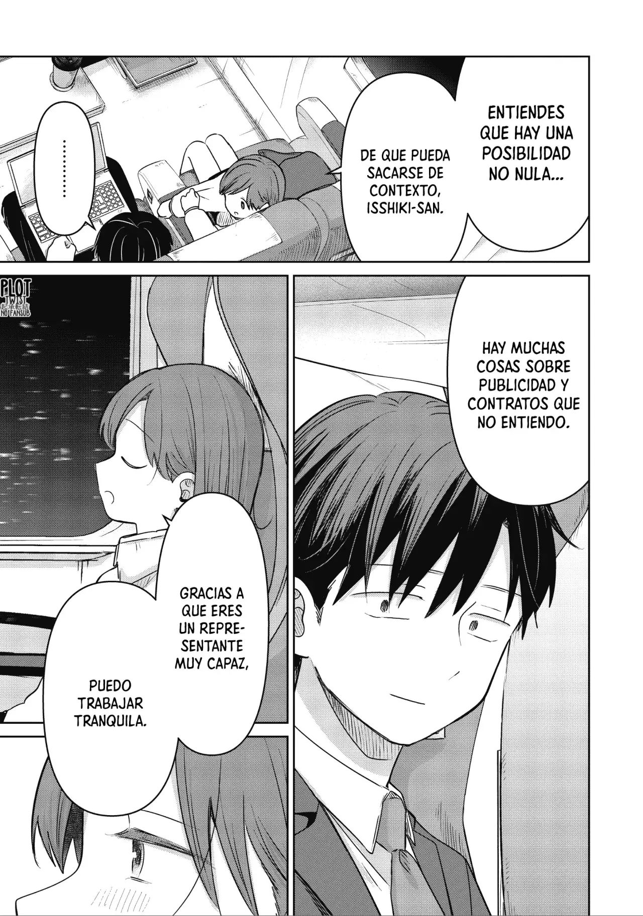 Capitulo 34 page 26