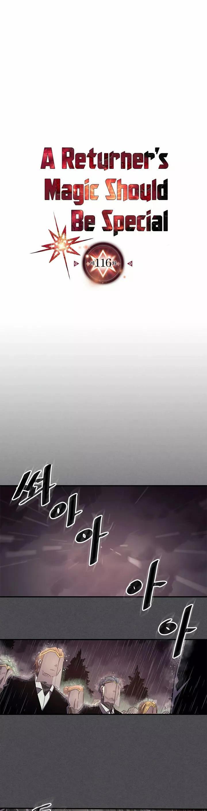 Capitulo 116 page 2
