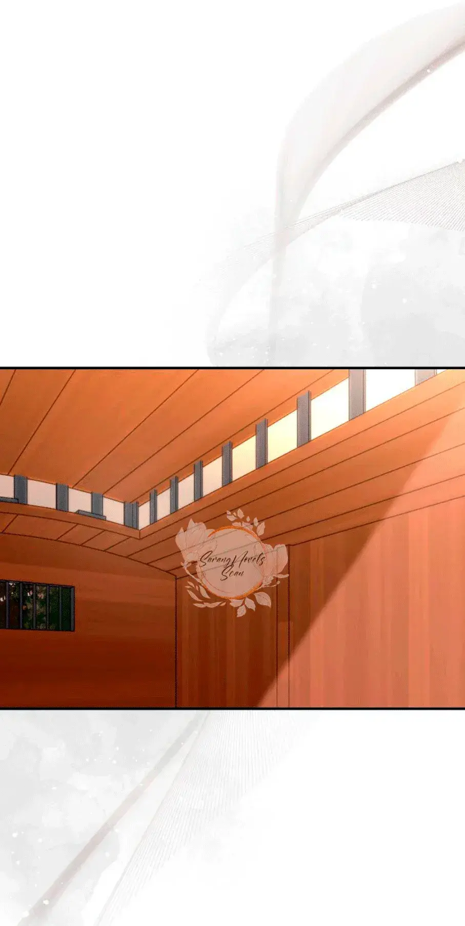 Capitulo 119 page 13