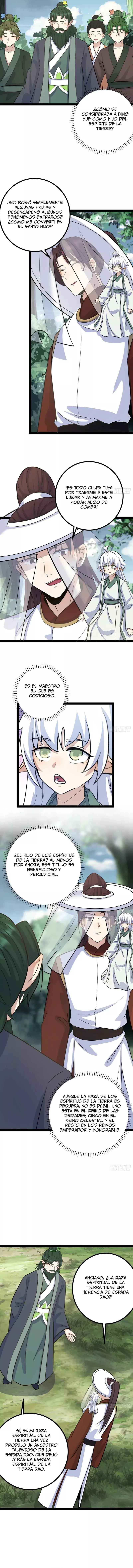 Capitulo 148 page 4