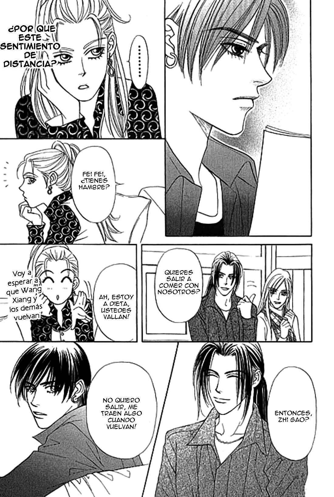 Capitulo 58 page 13