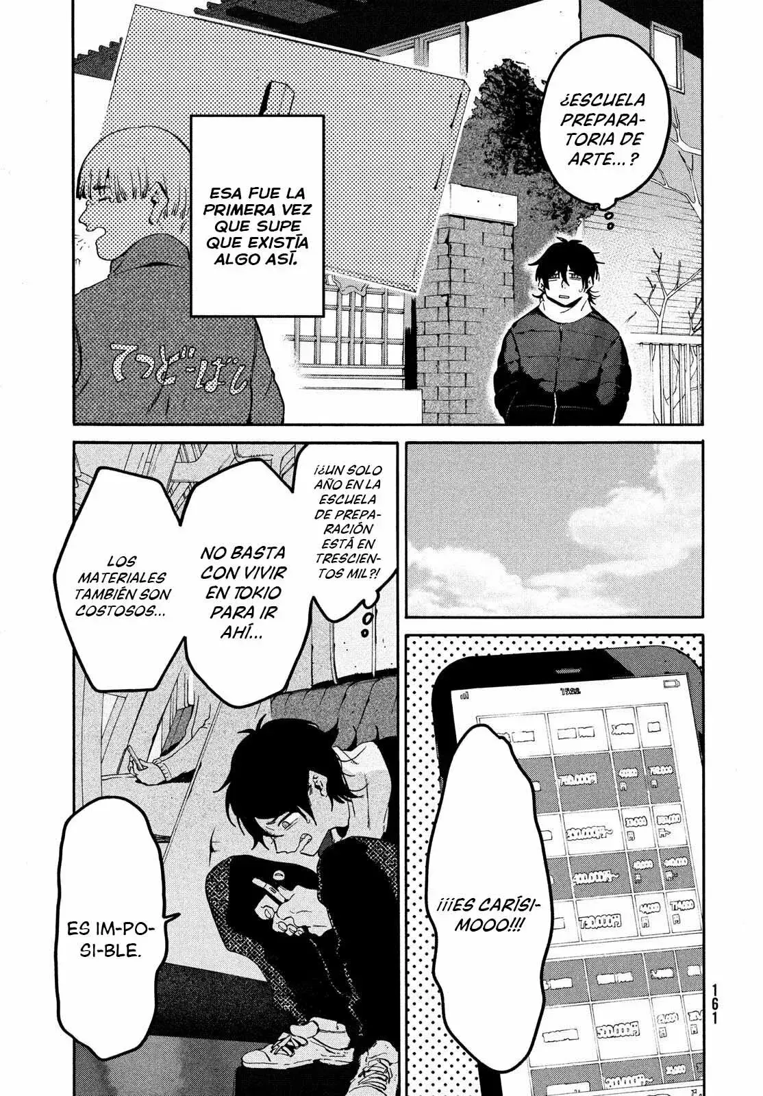 Capitulo 59 page 31