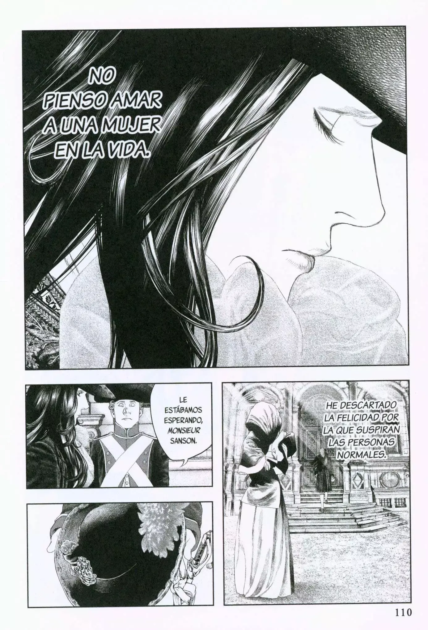 Capitulo 14 page 12