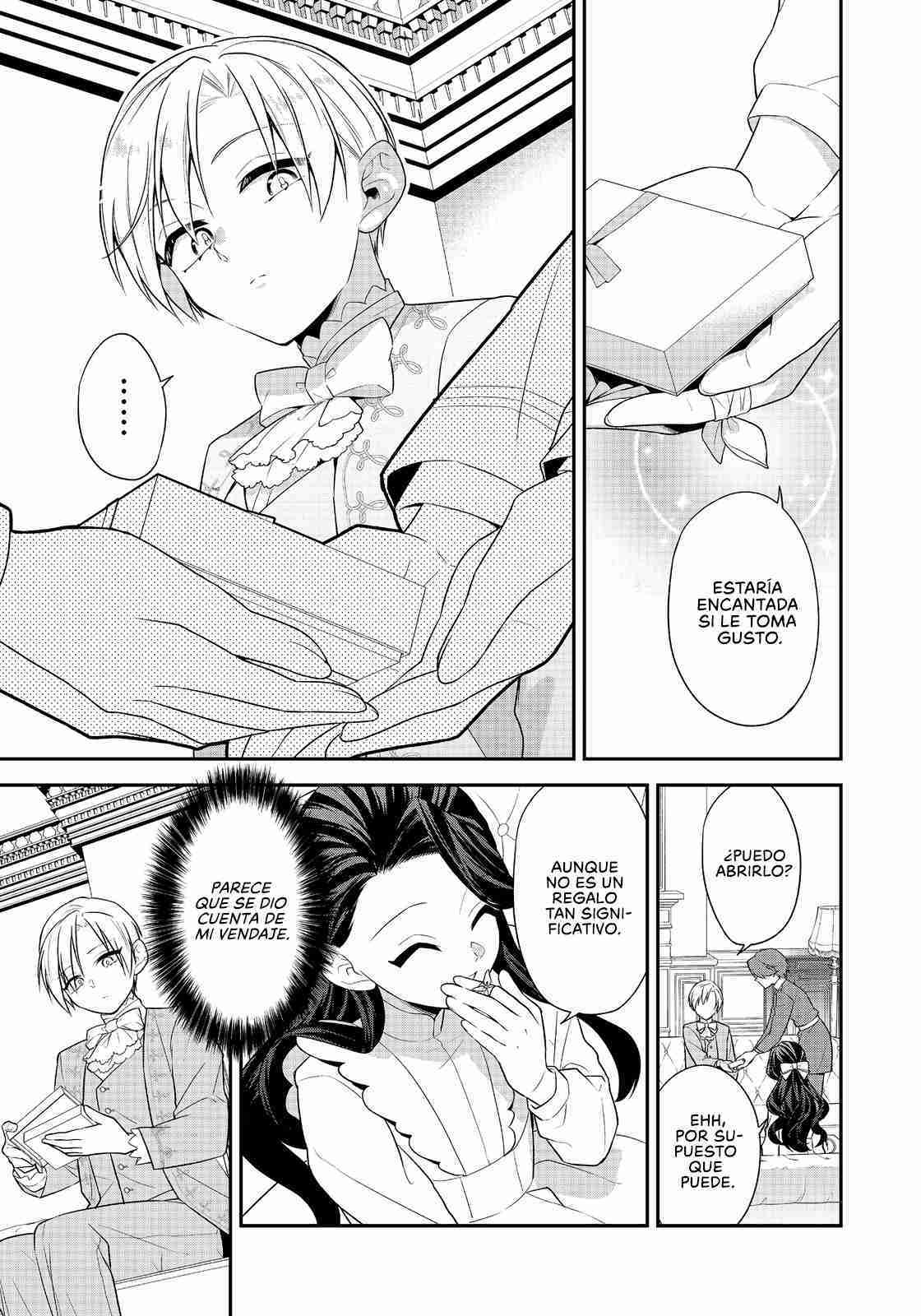 Capitulo 2 page 25