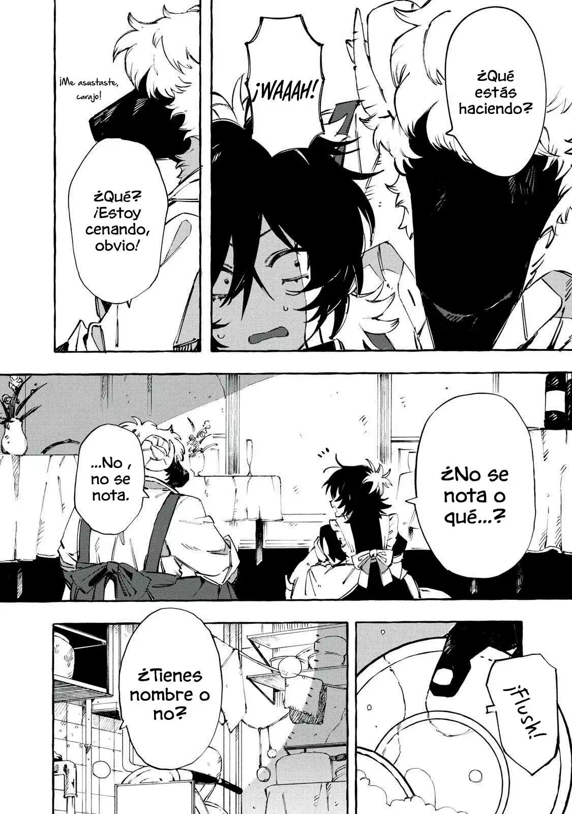 Capitulo 1 page 17