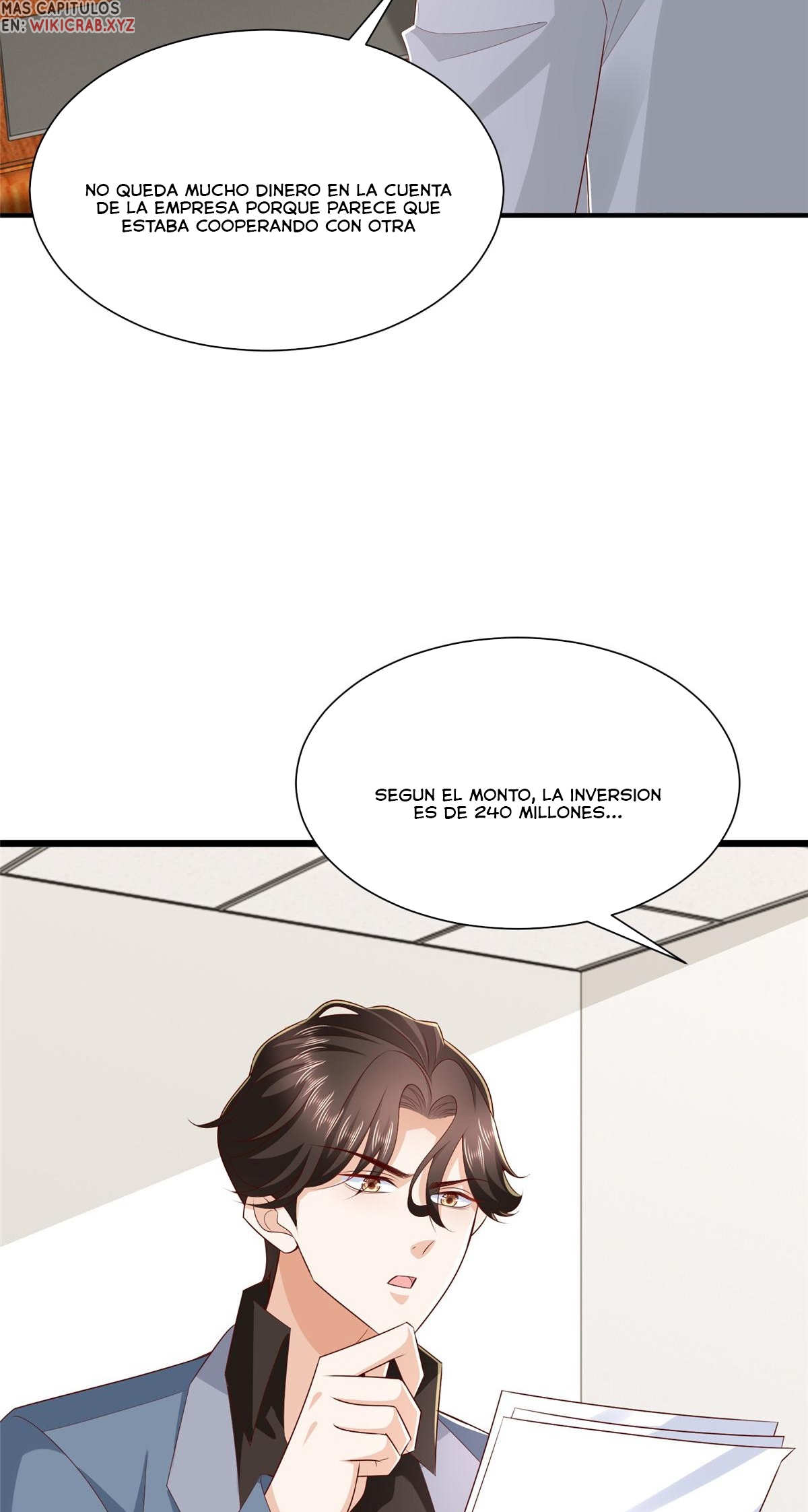 Capitulo 772 page 12