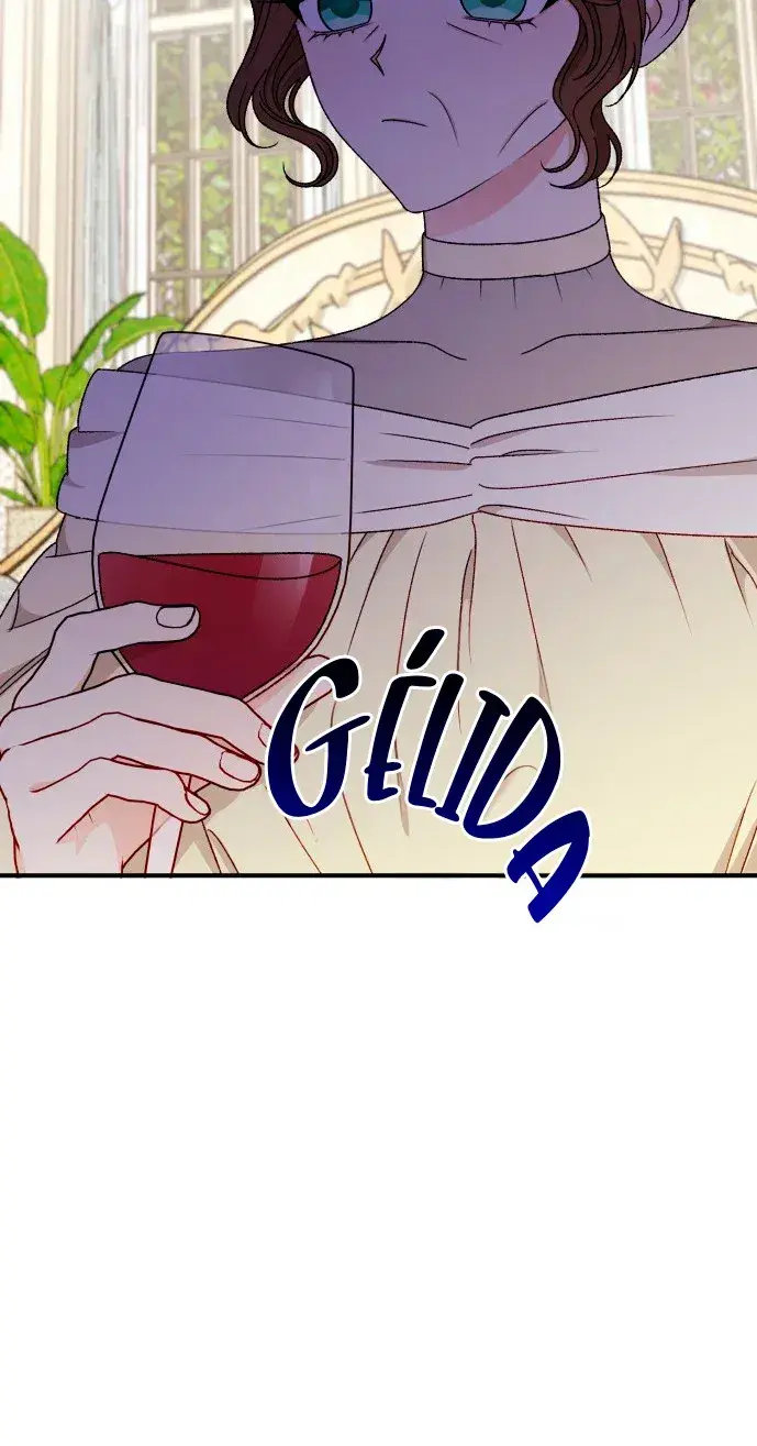 Capitulo 93 page 60