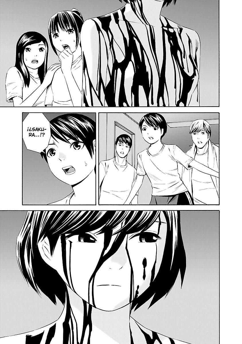Capitulo 20 page 30