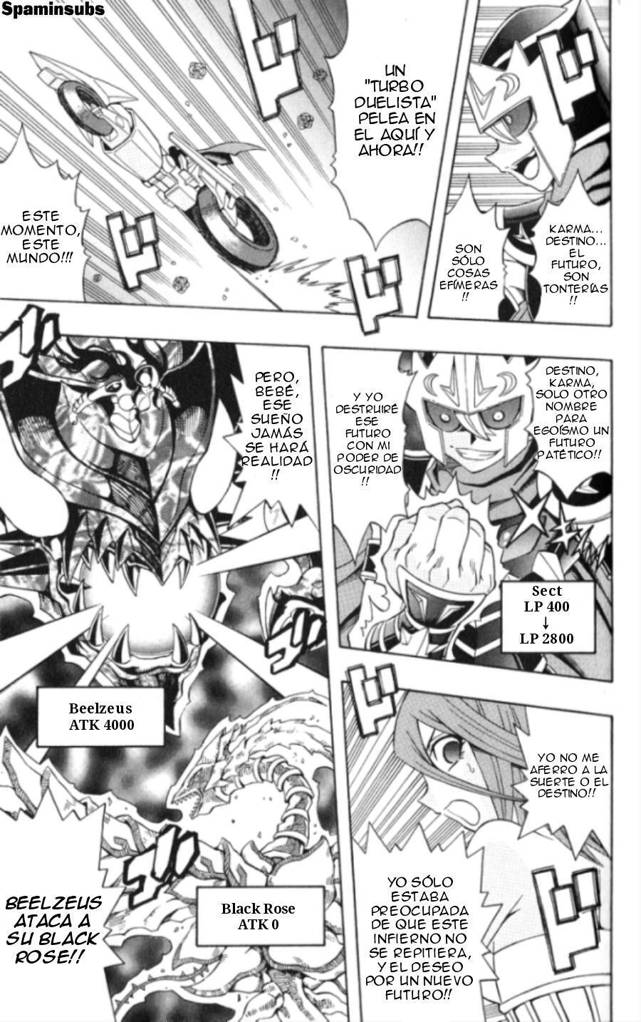 Capitulo 42 page 17