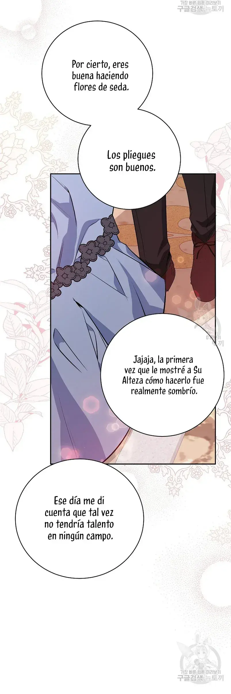 Capitulo 30 page 11