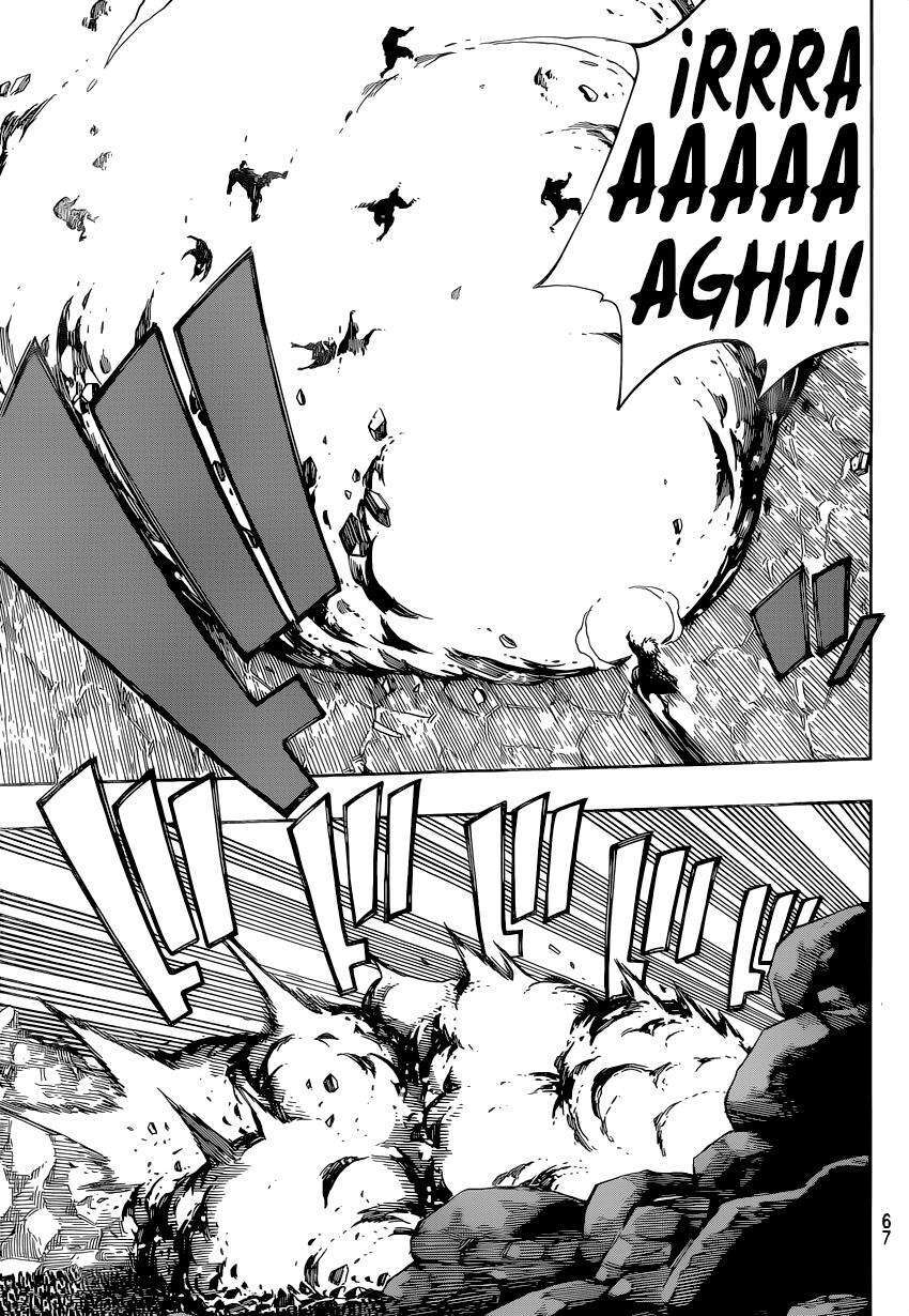 Capitulo 462 page 11