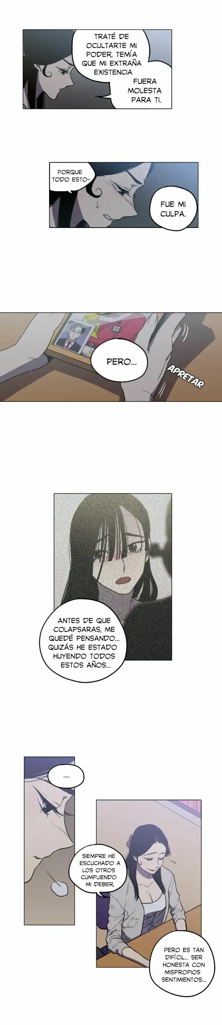 Capitulo 35 page 10