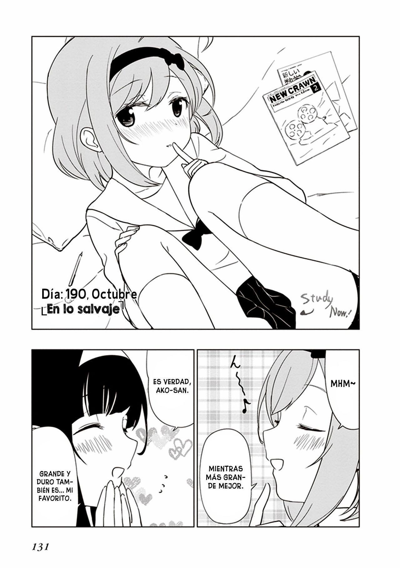 Capitulo 13 page 2