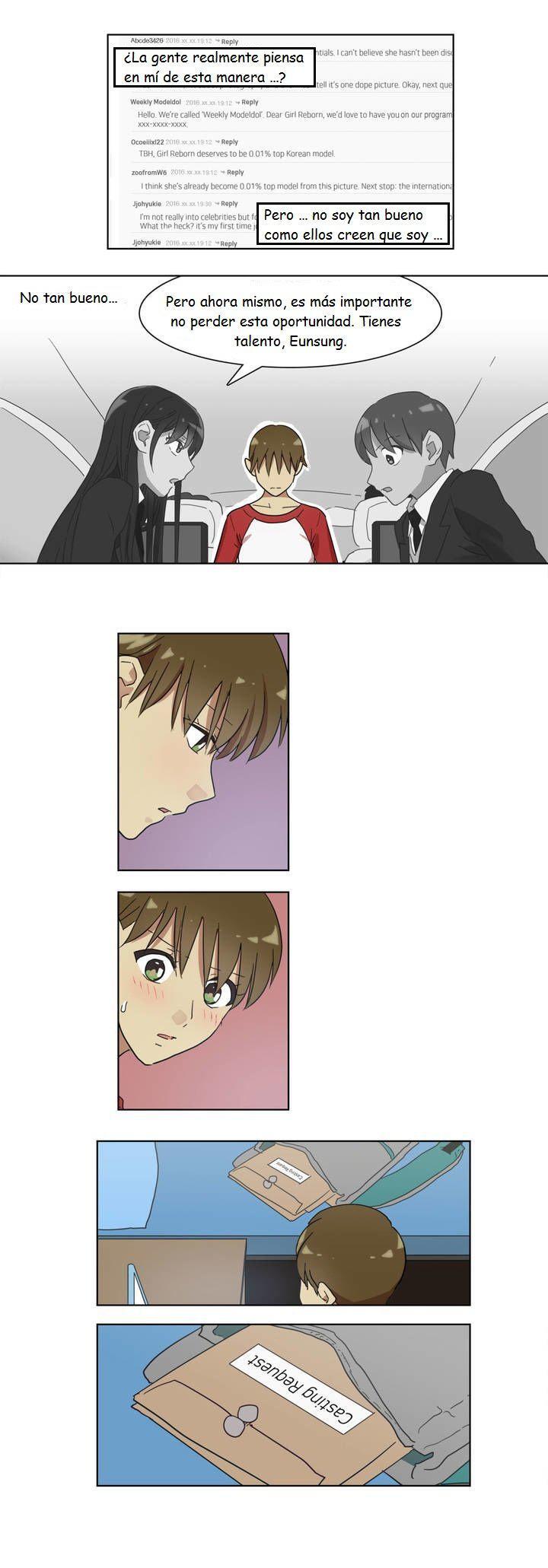 Capitulo 14 page 15