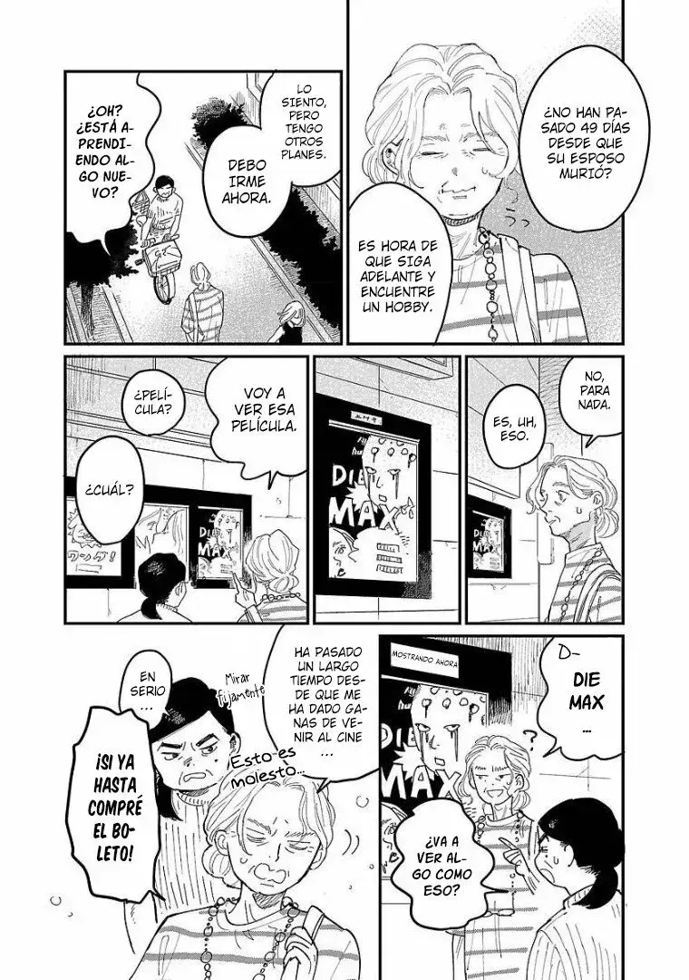 Capitulo 1 page 10
