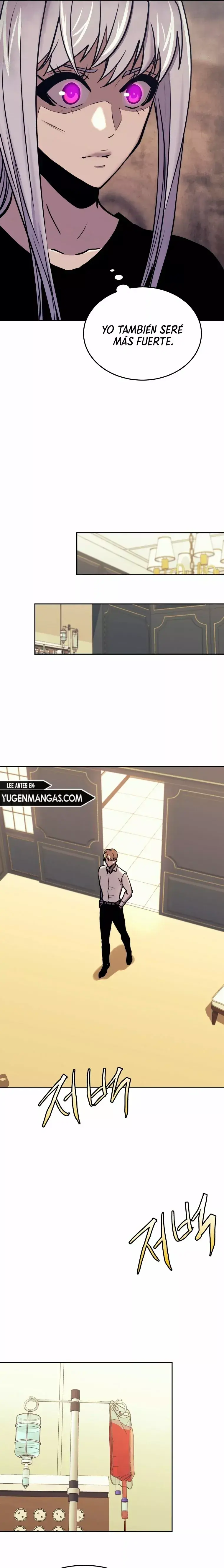Capitulo 41 page 22