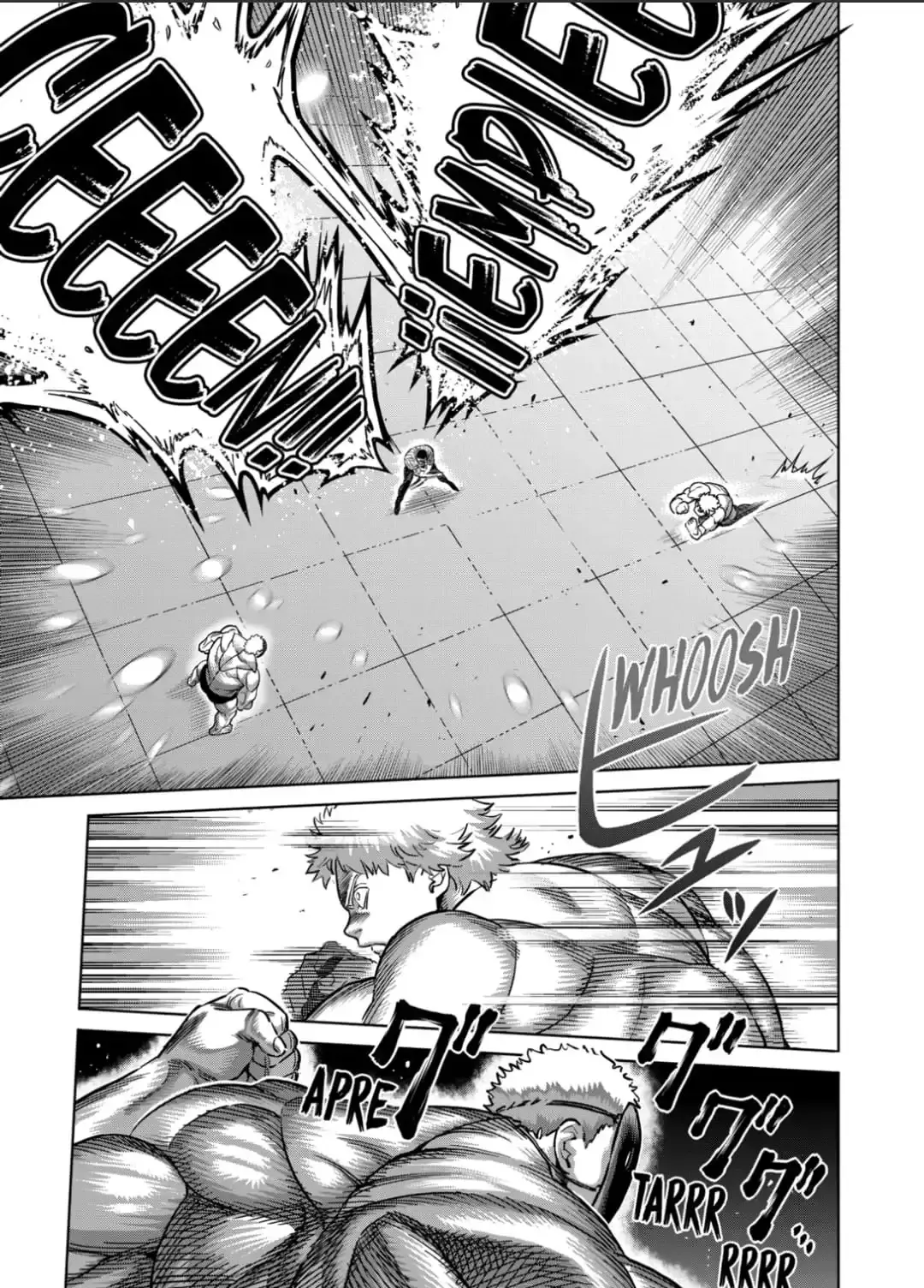 Capitulo 174 page 4